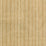 Old World Weavers Strie Amboise Straw Fabric Sample JB84160961