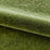 Old World Weavers Neva Mohair Olive Fabric Sample JB82160967