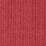 Old World Weavers Strie Amboise Raspberry Fabric Sample JB84160990