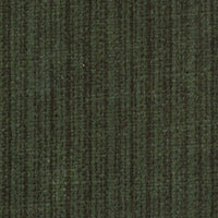 Old World Weavers Strie Amboise Olive Fabric JB84160992