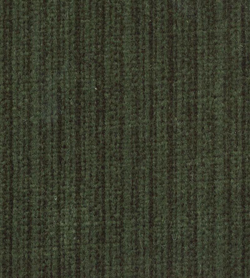 Old World Weavers Strie Amboise Olive Fabric JB84160992