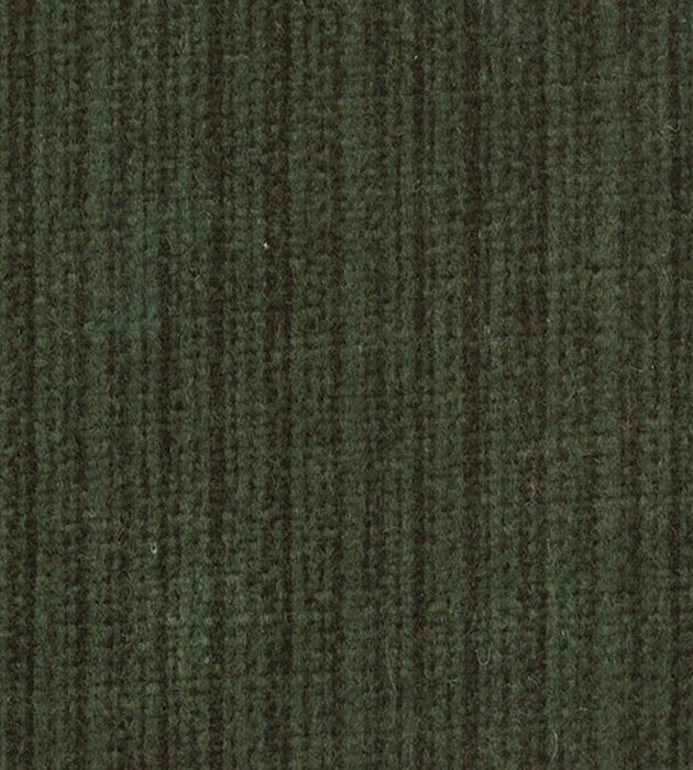 Old World Weavers Strie Amboise Olive Fabric JB84160992