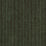 Old World Weavers Strie Amboise Olive Fabric Sample JB84160992