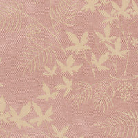 Le Manach Erables Fabric L4415_ERABLES_N3022_FE_VERSO