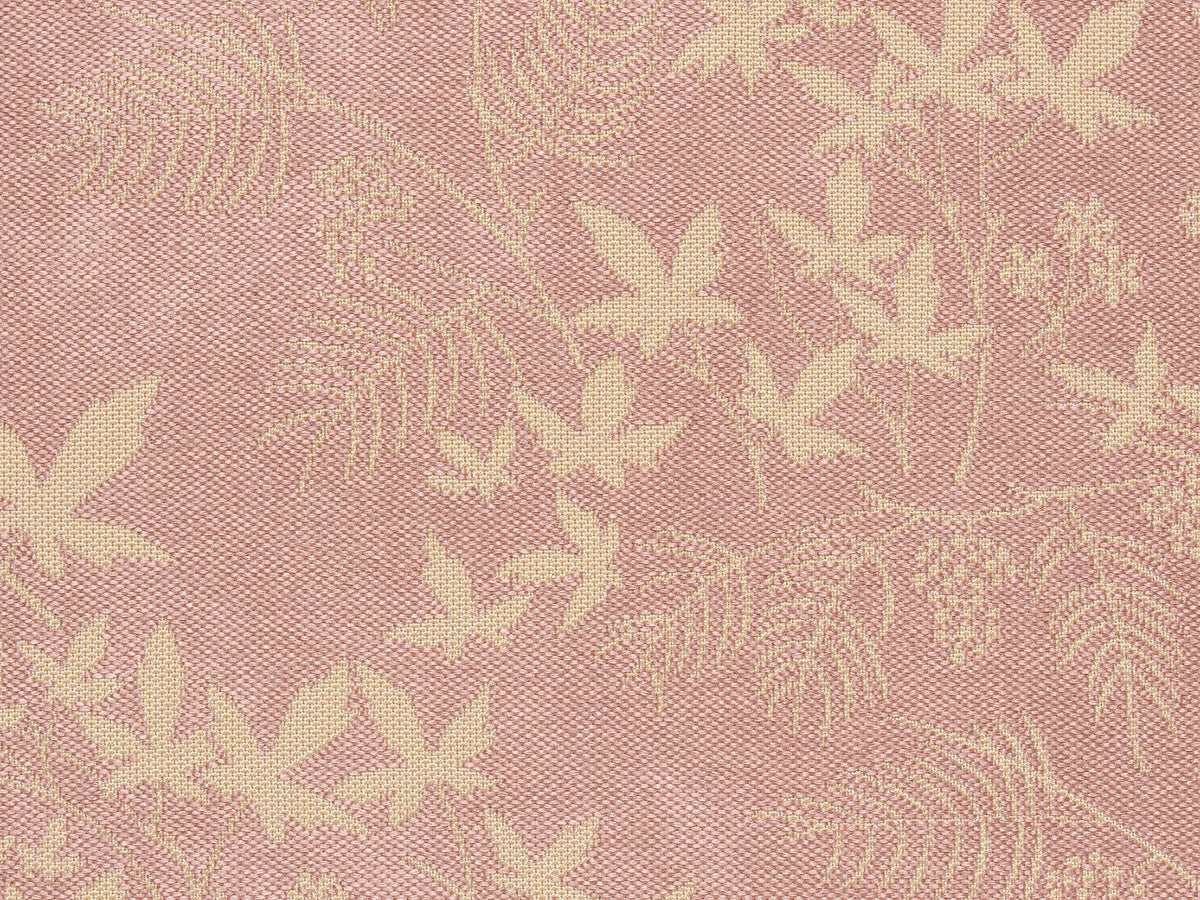 Le Manach Erables L4415_ERABLES_N3022_FE_VERSO Sample | 40% Off (Samples)