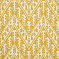 Pierre Frey Tatiana Pollen Fabric F3682001
