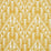 Pierre Frey Tatiana Pollen Fabric Sample F3682001