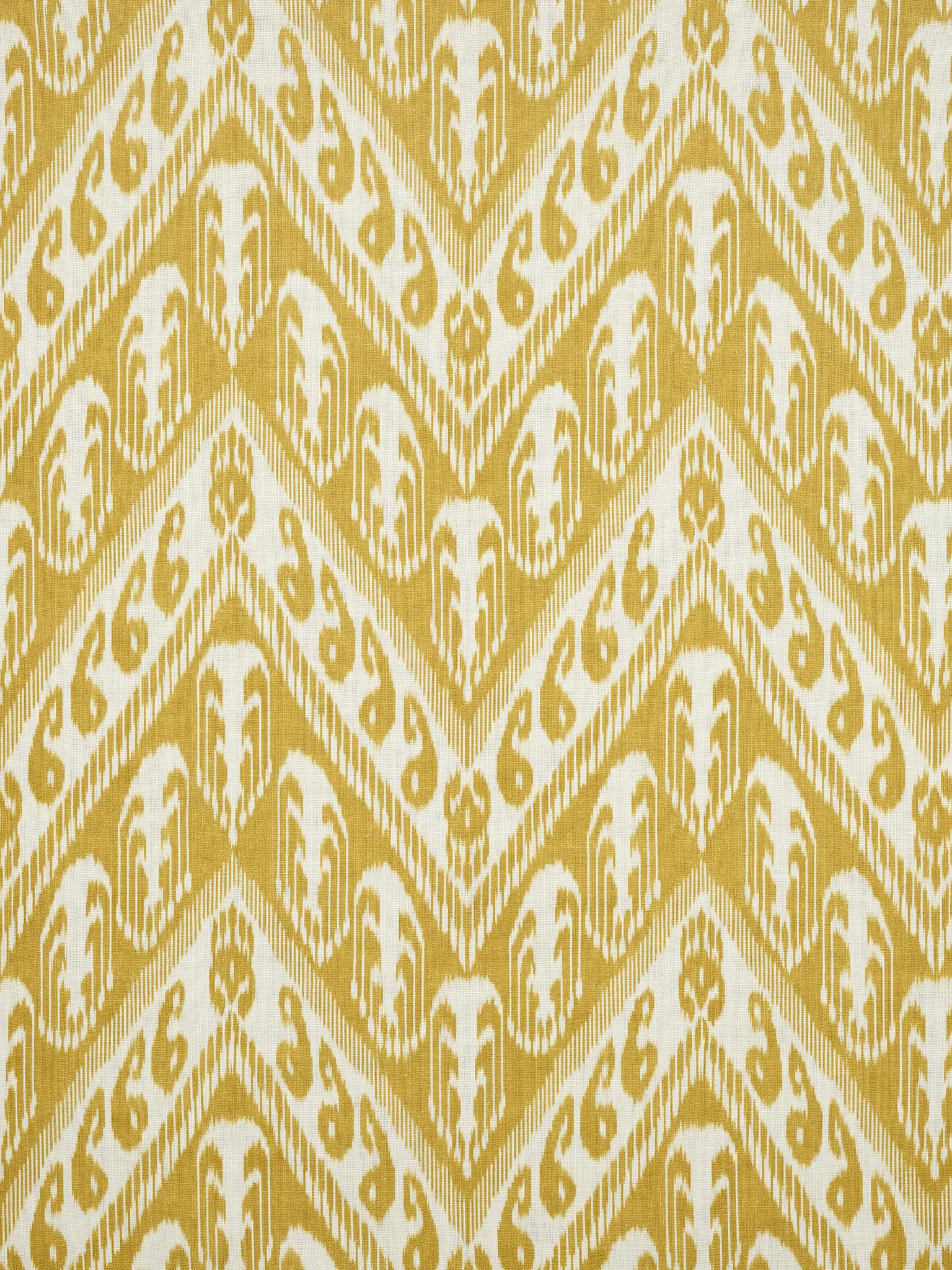 Pierre Frey Tatiana Pollen Fabric Sample F3682001