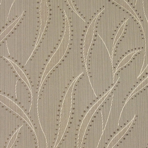 JF Fabrics Jeremy 95 Fabric Sample 5032695