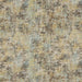 JF Fabrics Jersey 34 Fabric Sample 7591134