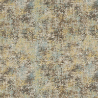 JF Fabrics Jersey 34 Fabric 7591134