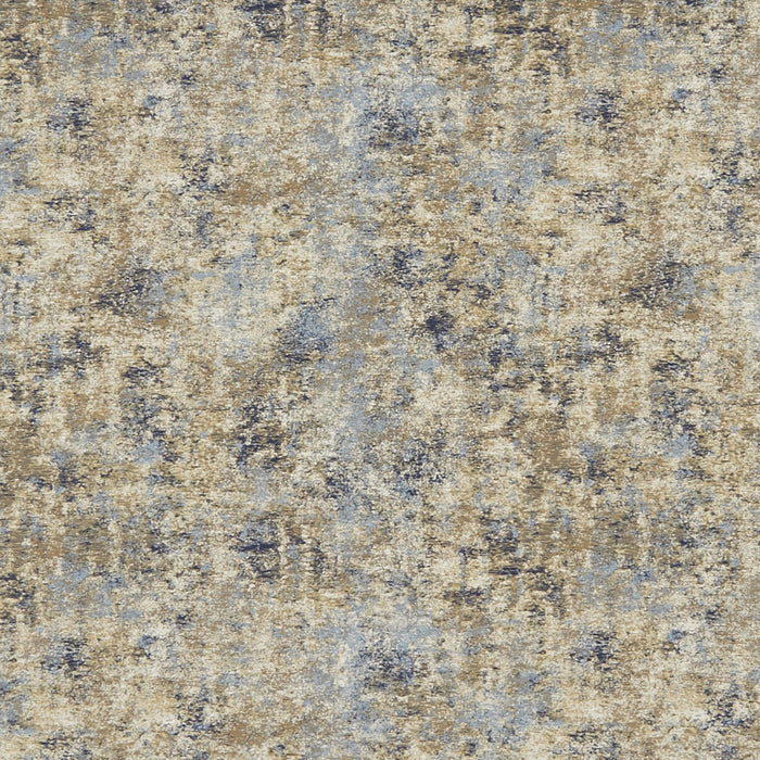 JF Fabrics Jersey 64 Fabric 7591164