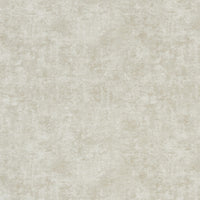 JF Fabrics Jersey 93 Fabric 7591193