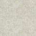 JF Fabrics Jersey 93 Fabric Sample 7591193