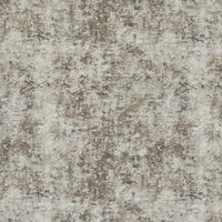 JF Fabrics Jersey 96 Fabric 7591196