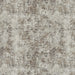 JF Fabrics Jersey 96 Fabric Sample 7591196