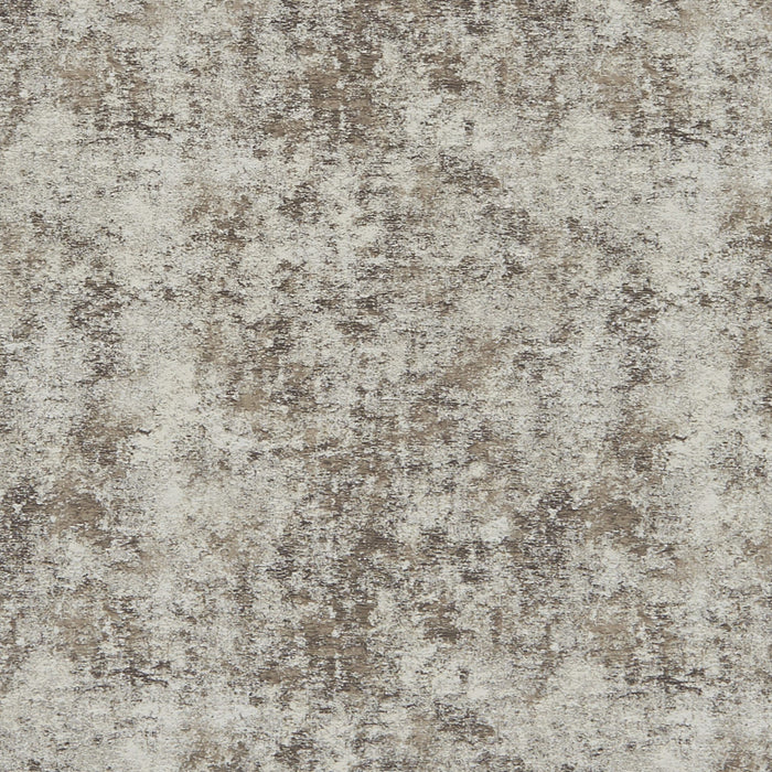 JF Fabrics Jersey 96 Fabric Sample 7591196