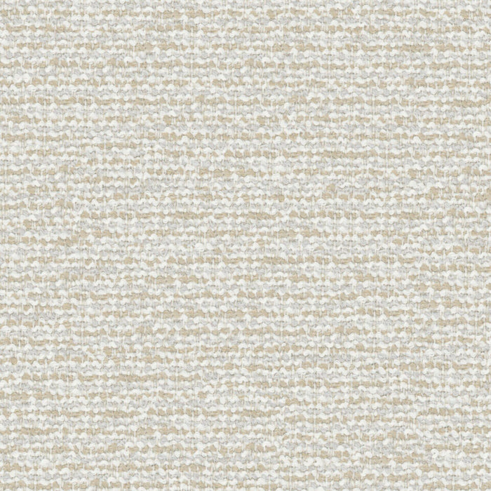 JF Fabrics Jetset 93 Fabric 9735993