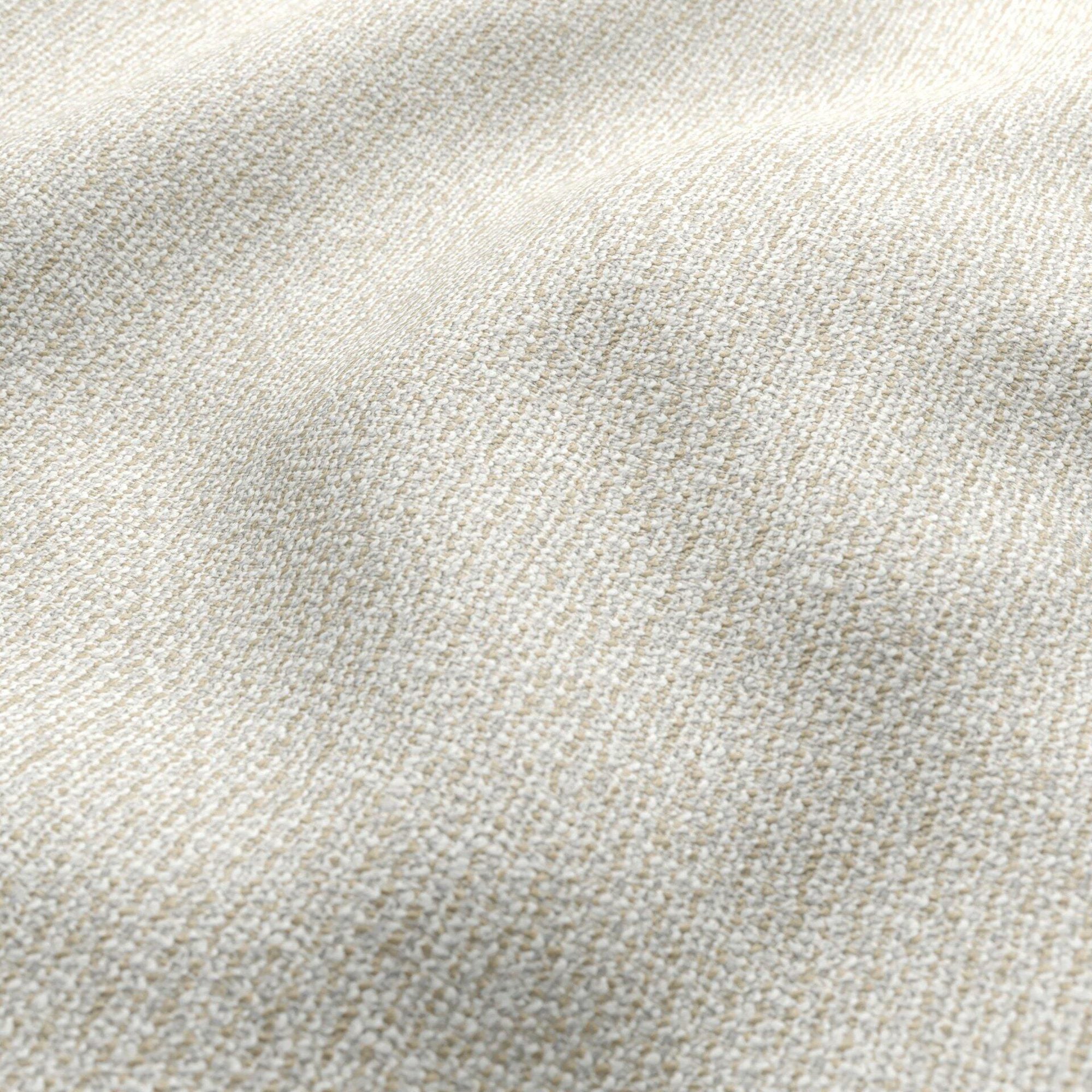 JF Fabrics Jetset 93 Fabric 9735993
