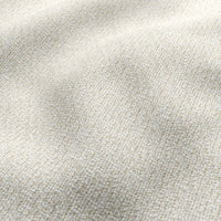 JF Fabrics Jetset 93 Fabric 9735993