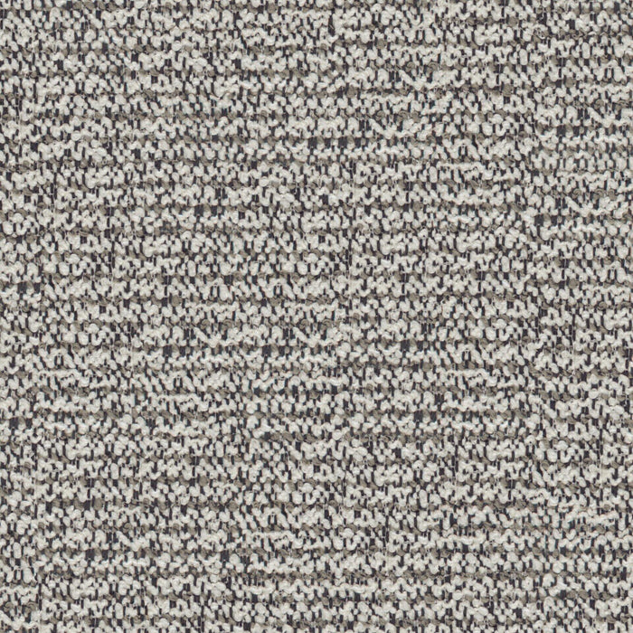 JF Fabrics Jetset 95 Fabric 9735995