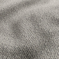 JF Fabrics Jetset 95 Fabric 9735995
