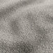 JF Fabrics Jetset 95 Fabric 9735995