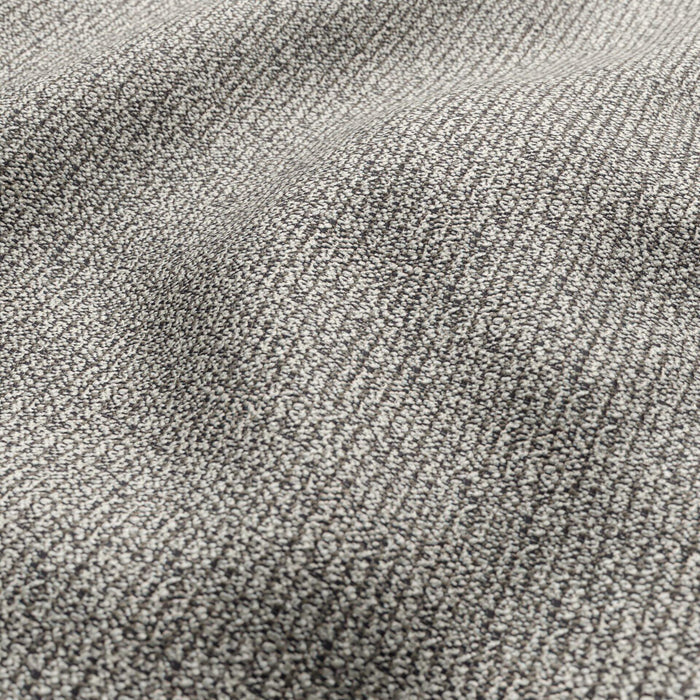 JF Fabrics Jetset 95 Fabric 9735995
