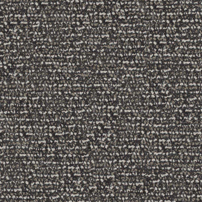 JF Fabrics Jetset 98 Fabric 9735998