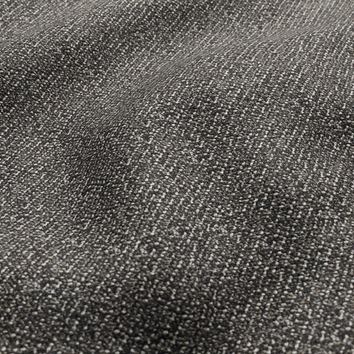 JF Fabrics Jetset 98 Fabric 9735998