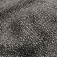 JF Fabrics Jetset 98 Fabric 9735998