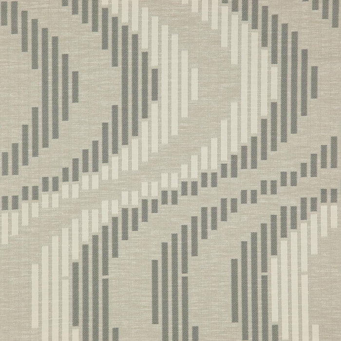 JF Fabrics Jett 64 Fabric Sample 5970164
