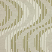 JF Fabrics Jett 73 Fabric 5970173