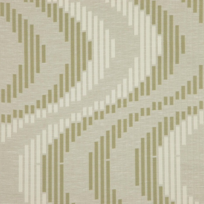 JF Fabrics Jett 73 Fabric 5970173
