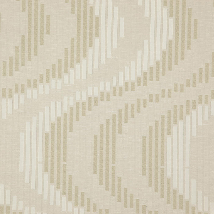 JF Fabrics Jett 93 Fabric Sample 5970193