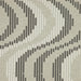 JF Fabrics Jett 98 Fabric 5970198
