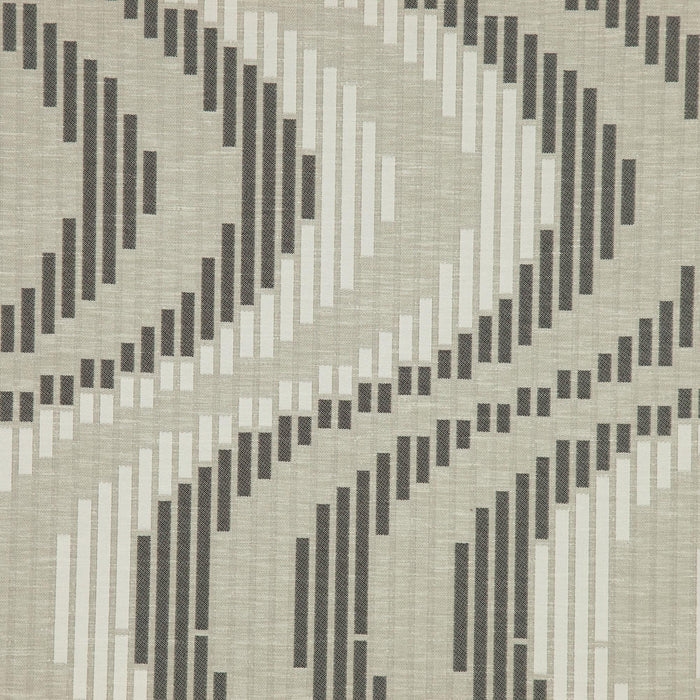 JF Fabrics Jett 98 Fabric Sample 5970198