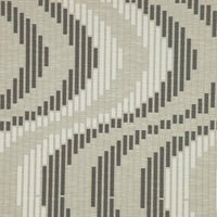 JF Fabrics Jett 98 Fabric 5970198