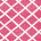 Quadrille Shanghai Raspberry Fabric Sample JF01000-06
