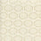 Quadrille Sybil Beige Fabric JF01060-01