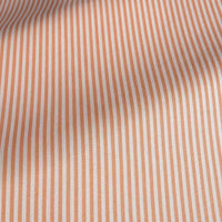 Pierre Frey Bellagio Peche Fabric F3824003
