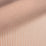 Pierre Frey Bellagio Peche Fabric F3824003
