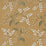 Pierre Frey Serenite Chamois Fabric Sample F2761001