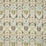 Pierre Frey Lofoten Lacustre Fabric Sample F4041001