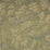 Pierre Frey Alencon Mousse Wallpaper FP291001