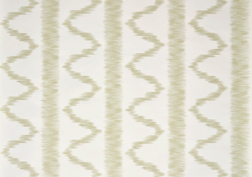 Pierre Frey Neva Argile Wallpaper Sample FP226004