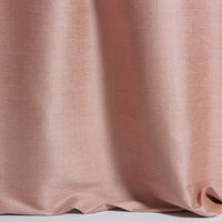 Fadini Borghi Norma Soie Sauvage Petal Fabric I6588015