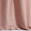 Fadini Borghi Norma Soie Sauvage Petal Fabric I6588015