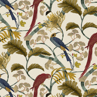 Kravet Couture Living Branches 21 Wallpaper JMW1006.21.0