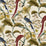 Kravet Couture Living Branches 21 Wallpaper Sample JMW1006.21.0